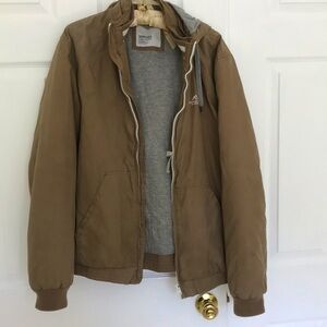 Springfield Men jacket, size L